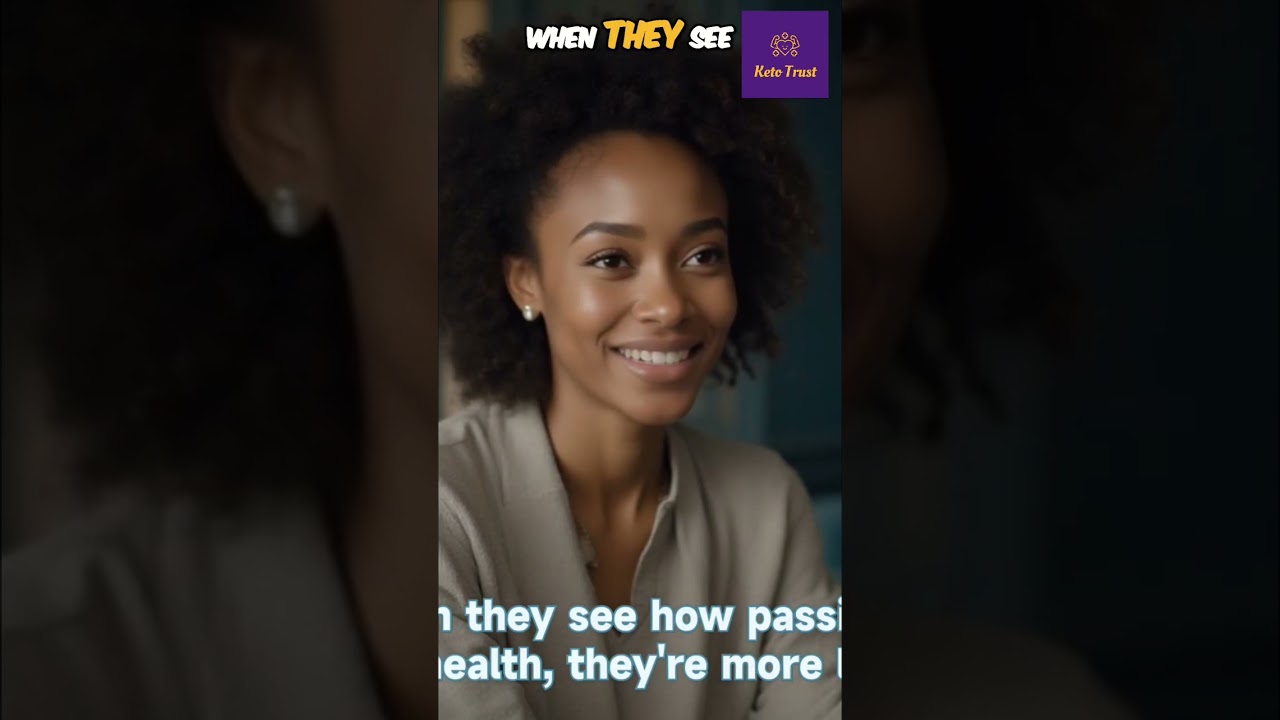 Keto Holiday Survival: Firmly Say No to Temptation! 