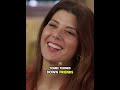 Marisa Tomei: 10 Weird Facts You Didn't Know!