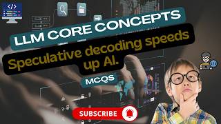 Why Your AI is Slow: Master LLM Inference Optimization