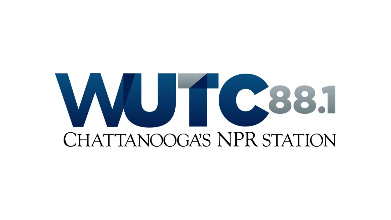 WUTC/Chattanooga, Tennessee Legal ID - May 22, 2025