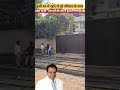 Dharmendra paaji ka 89 ki umer mai hua nidhan 😱😳😳#news #juhu #viral #breakimgnews #dharmendra