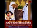 Ibraah TZ Nilioa Mwezi Wa Pili Ibraah TZ Nilioa Mwezi Wa Pili