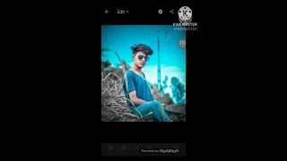LIGHT ROOM PICSART AND FOTO ART BEST PHOTO EDITING HOW TO EDIT PHOTO OF LIGHT ROOM PICSART  FOTO ART screenshot 4