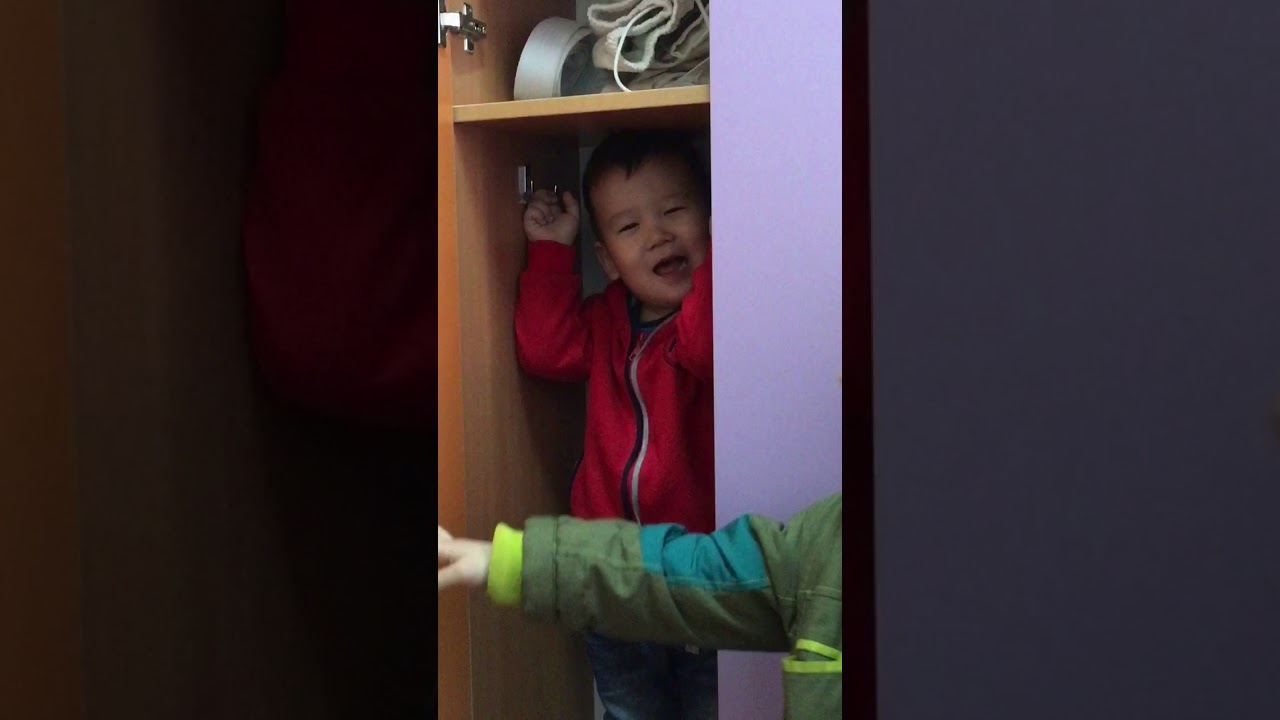 ������� � ����� - 8