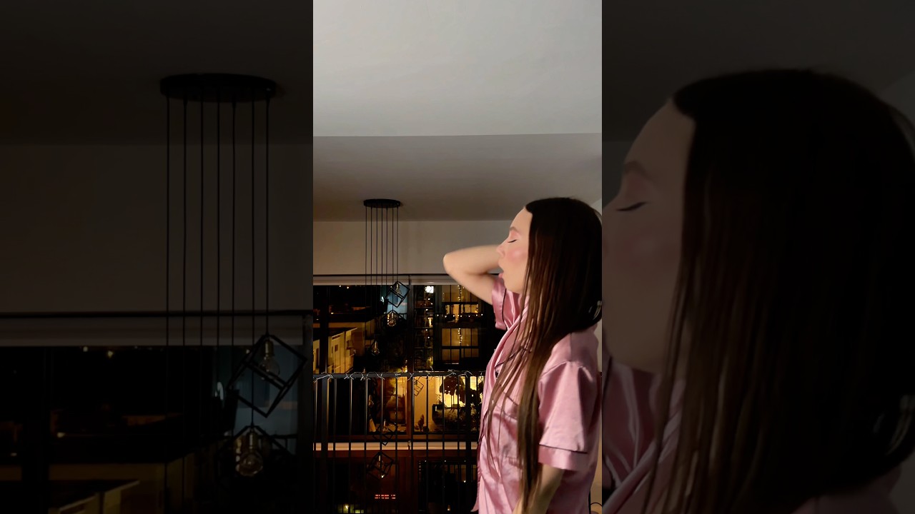 He thought it was a good idea 🥲 #humor #funny #viral