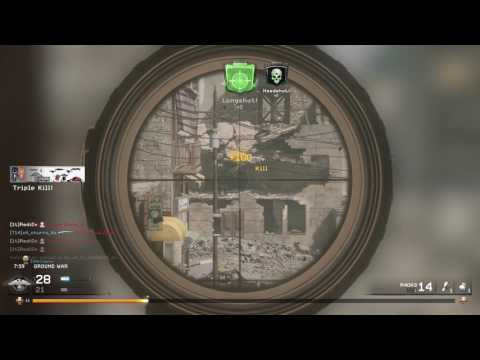 RED IDX I MWR MONTAGE 7 [1T/WK] "DAYTAGE"