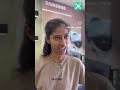 #music #neturalvideo #ajsong #neelchavda #love #neture #neture #aj