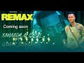 Qamar suugaani ft hamaada alcazal remax comn song 2022