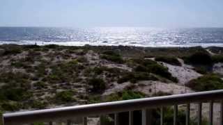 Ocean Place 8