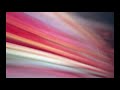 【Music】ランナーズ・ハイ - 騒音のない世界