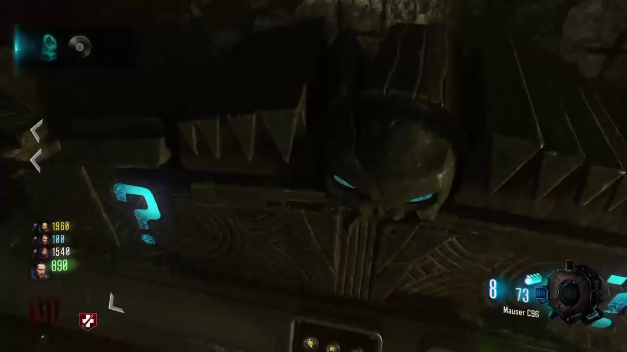 k-murder21's Live PS4 Broadcast