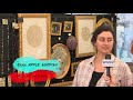 Kalamazoo Lively Arts - Art on the Mall 2018