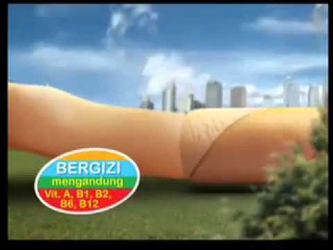 4  Richeese Rolls Cheese chase 15s w o RT