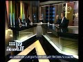 #هنا_العاصمة أزمة النشاط الرياضى فى