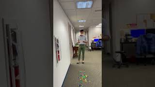 APDF Lego Challenge