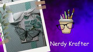Famous ✨ File Folder Folio Fun! ✨ Net Worth