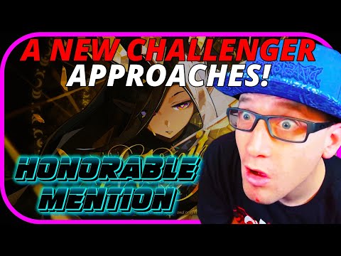 Yooh - Eternity REACTION | New discovery that slaps harder than it has any right to