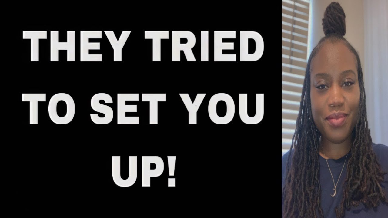 CHOSEN ONES‼️YOU’RE TEN STEPS AHEAD‼️#enemy #setup #judgement #reading