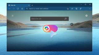 Details Microsoft Edge May Soon Let You Turn Off On-Device AI! (Just Like Chrome) News