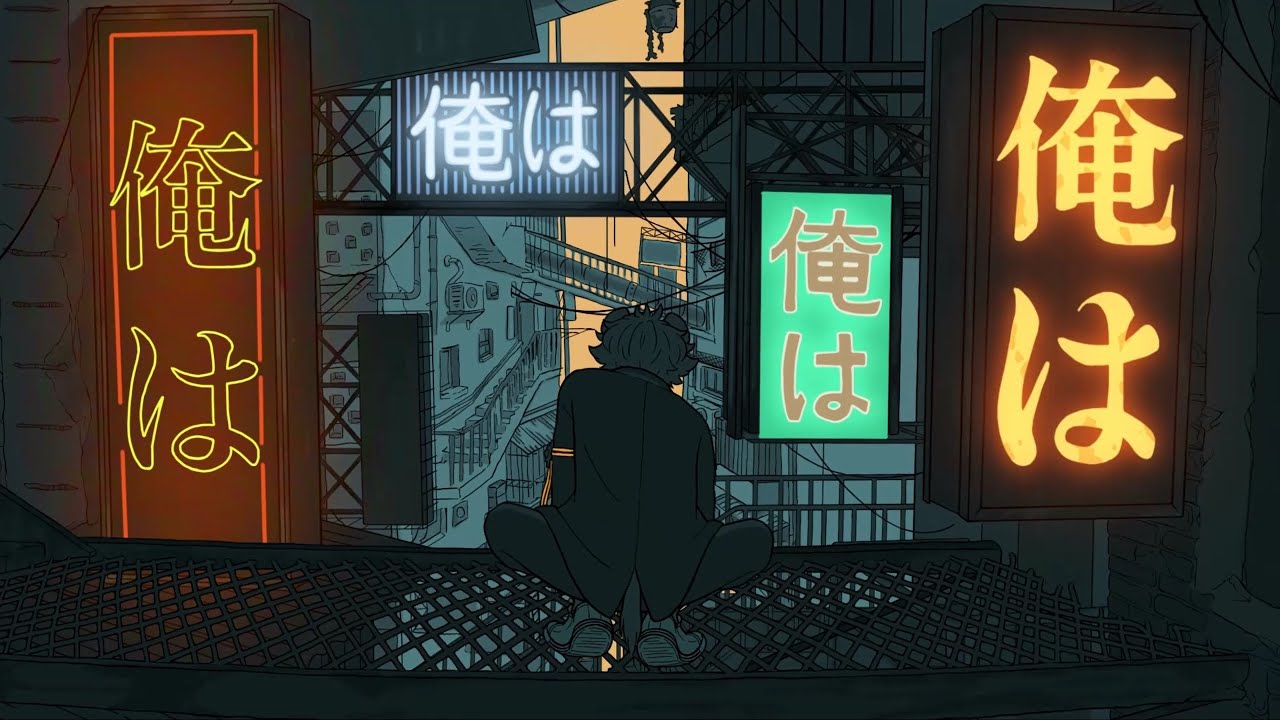 【人力ツイステ】やった者勝ちの名誉【手描きトレス】