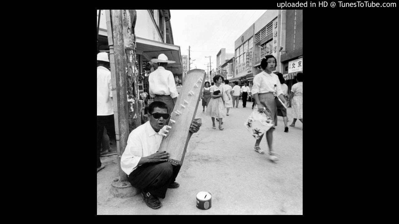 maxresdefault.jpg?sqp=-