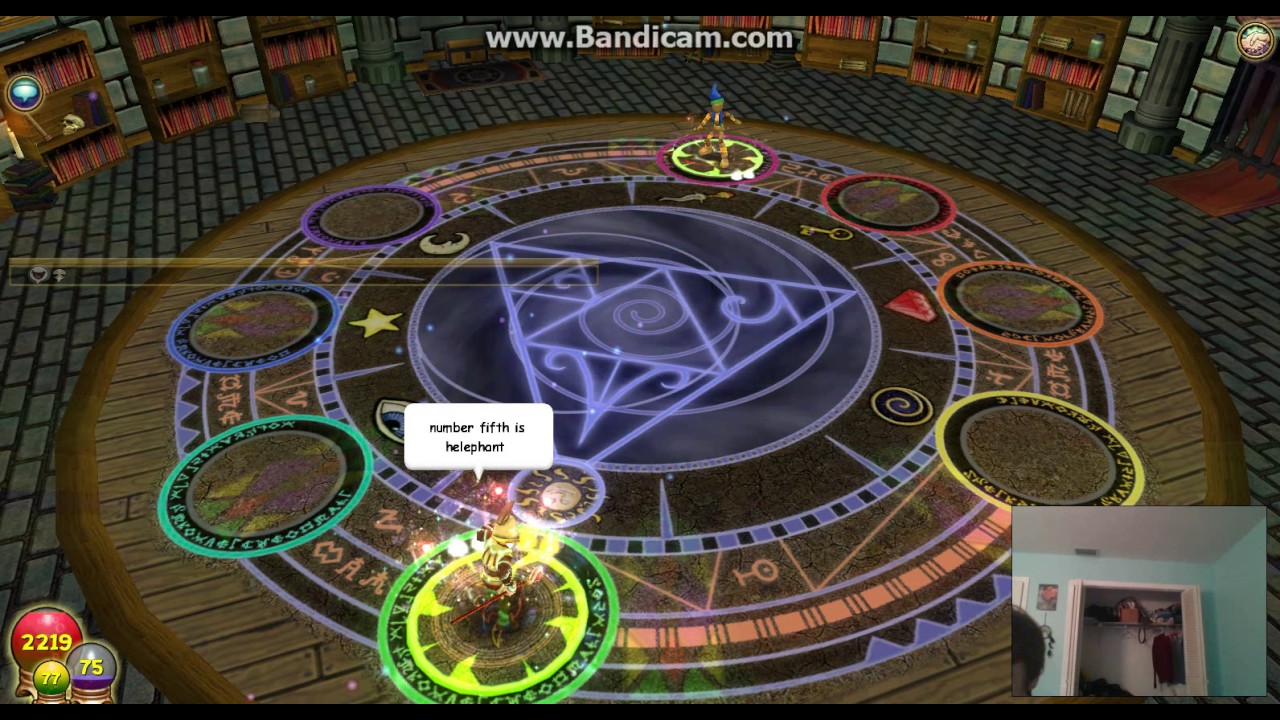 Top 10 Favorite Fire Spells YouTube