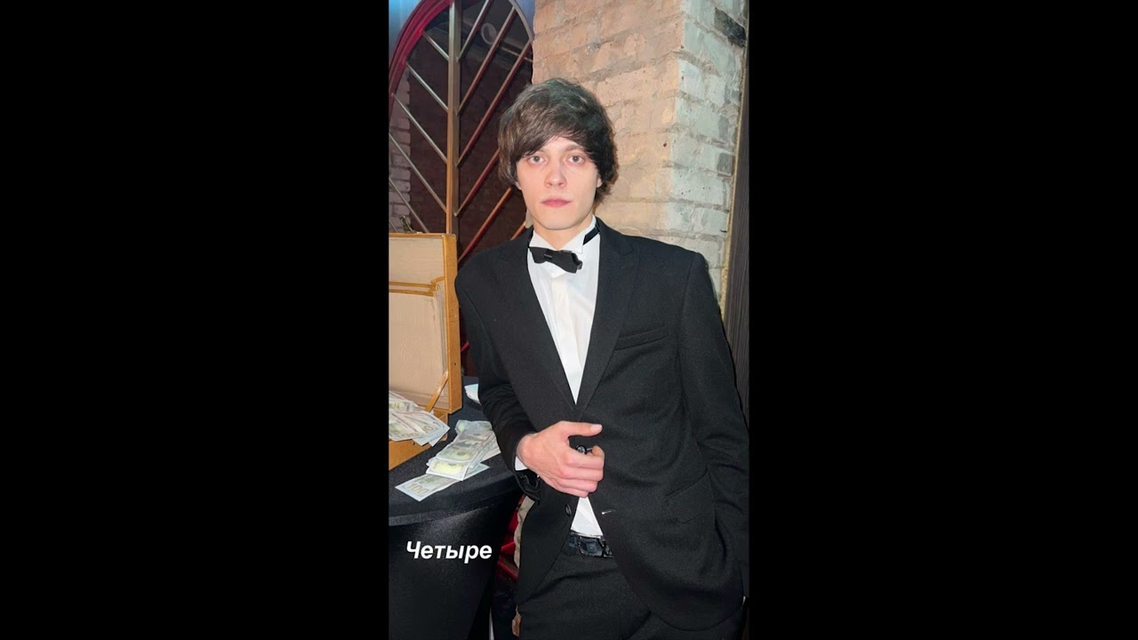 [FREE FOR PROFIT] OG BUDA x RNB TYPE BEAT - BEGINNINGS