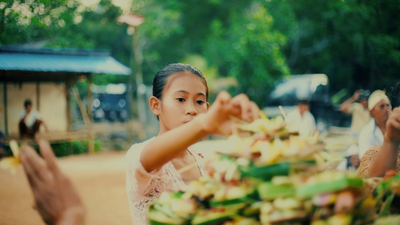 Jaringan Irigasi Air Tanah Balai Litbang Rawa di Batola