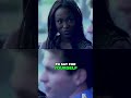 Relationship Drama Argument, Tears, and Ultimate Betrayal!
