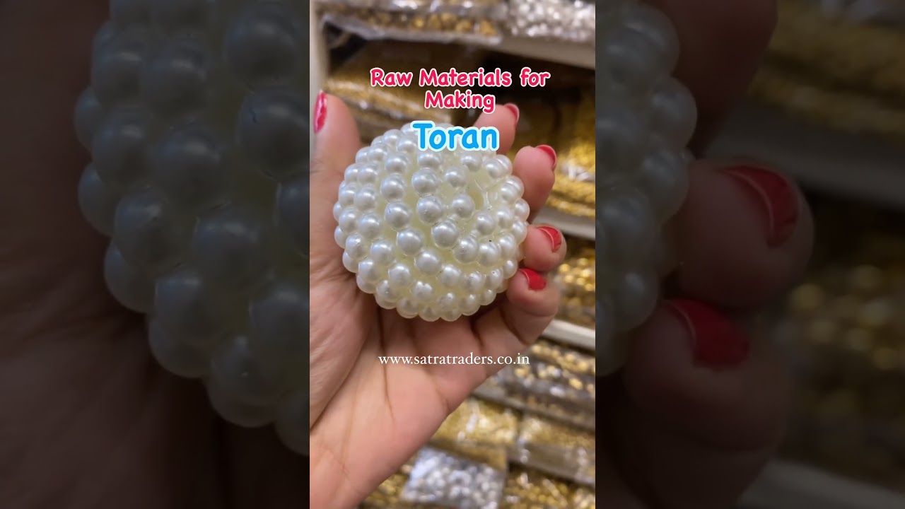 Need materials? www.satratraders.co.in 