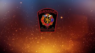 Drowning Prevention - Hernando County Fire and Emergency Services