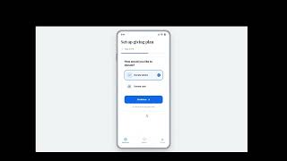 Sharely Product Demo Video screenshot 1