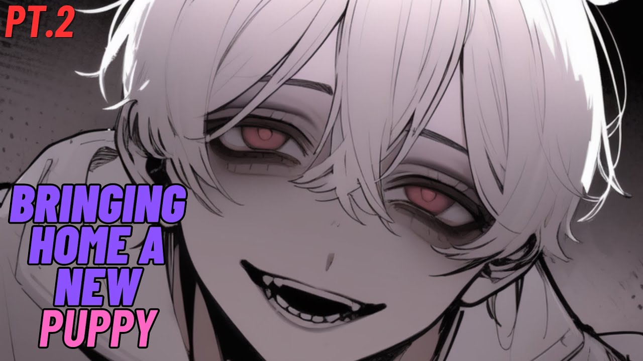 M4A | A Cute collar For a Precious Pet Part 2