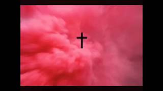 Video thumbnail of "(FREE) Trippie Redd x XXXTENTACION x Lil Skies Type Beat - “Ex’s Pt. II” (Prod. N1N9TEEN 99)"