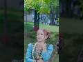 Gonga Lhache Baibi Sing Love Lifeisbutadream Gonga Lhache Baibi Sing Love Lifeisbutadream