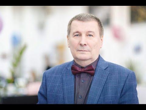 Признание и подтверждение авторских прав