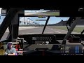 Next Gen At Kansas!