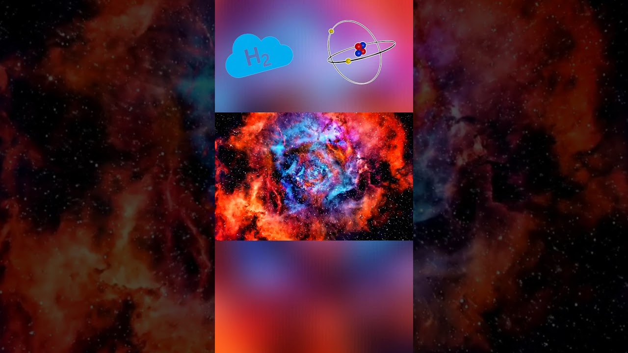 நெபுலா பற்றி தெரியுமா ? | What is Nebula? - Mystery Mind