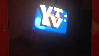 Studio B Productionsytv 2004