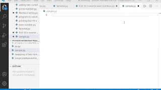 Python Program To Check The Prime Number (With and Without using Function) (हिन्दी में बंटाये 🔥 🔥)