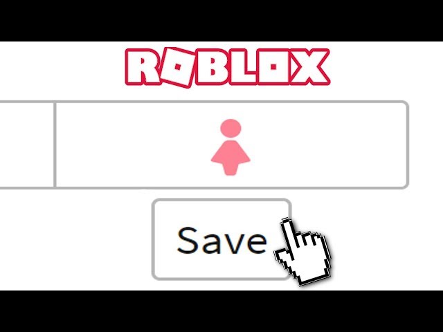 Change This Setting To Get 10 000 Free Robux Youtube - roblox password reset email spam roblox free 10000