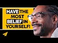 Snoop Dogg's Top 10 Rules For Success (@SnoopDogg)