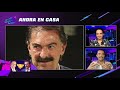'RAÚL JIMÉNEZ ESTÁ ENTRE LOS 5 MEJORES DELANTEROS DEL MUNDO' -Mauricio Pedroza
