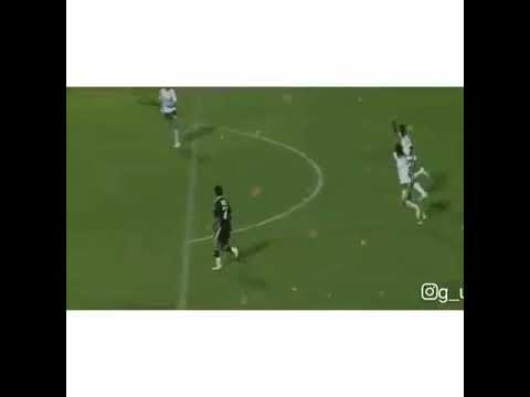 فيصل السلطان 