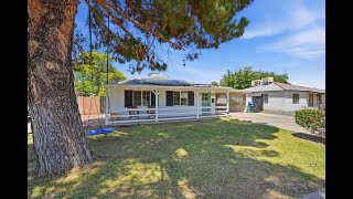 Brigitte Berry|1226 E Colter Street|Phoenix, AZ|ColdwellBankerHomes.com