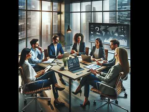 Unlocking the Full Potential of a Cross-Functional Team