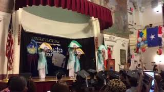 Olisia Graduation-Mdnchs