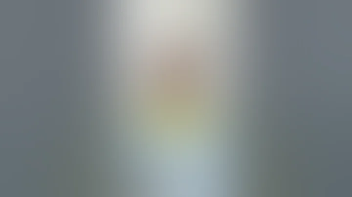 Tucker Carlson Opens Up About His Love for Zyn 😄