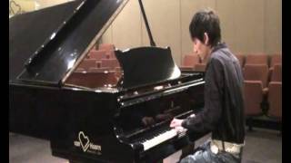 Fly away (Live version).avi