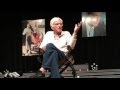 Reflections with Dick Van Dyke